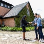 Leveraging Your Home Equity: Top Platforms For Home Equity Loans