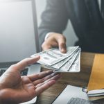Maximizing Your Finances: Top Platforms For Refinancing Your Loans