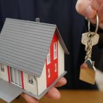Navigating The Home Buying Journey: Top Platforms To Simplify The Process