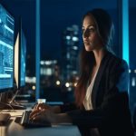 Securing Your Purchase: Top Platforms For Streamlining Purchase Agreements
