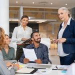 Streamlining Your Finances: Top Platforms For Effective Debt Consolidation
